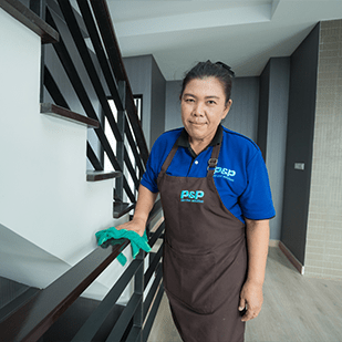 Services Images