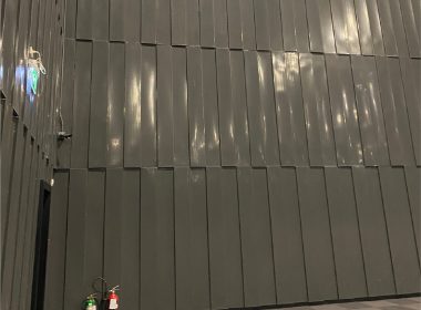 158097369_281568799988920_5100140196828964175_n
