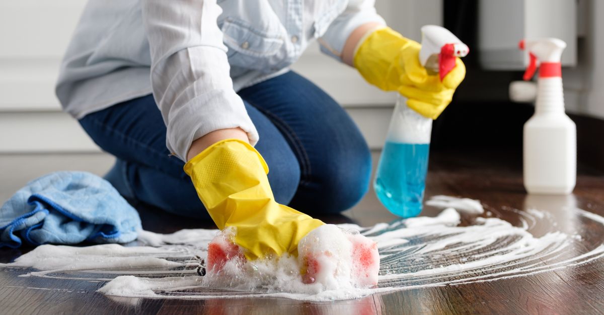 Care-Cleans-SEO-MAR-C01