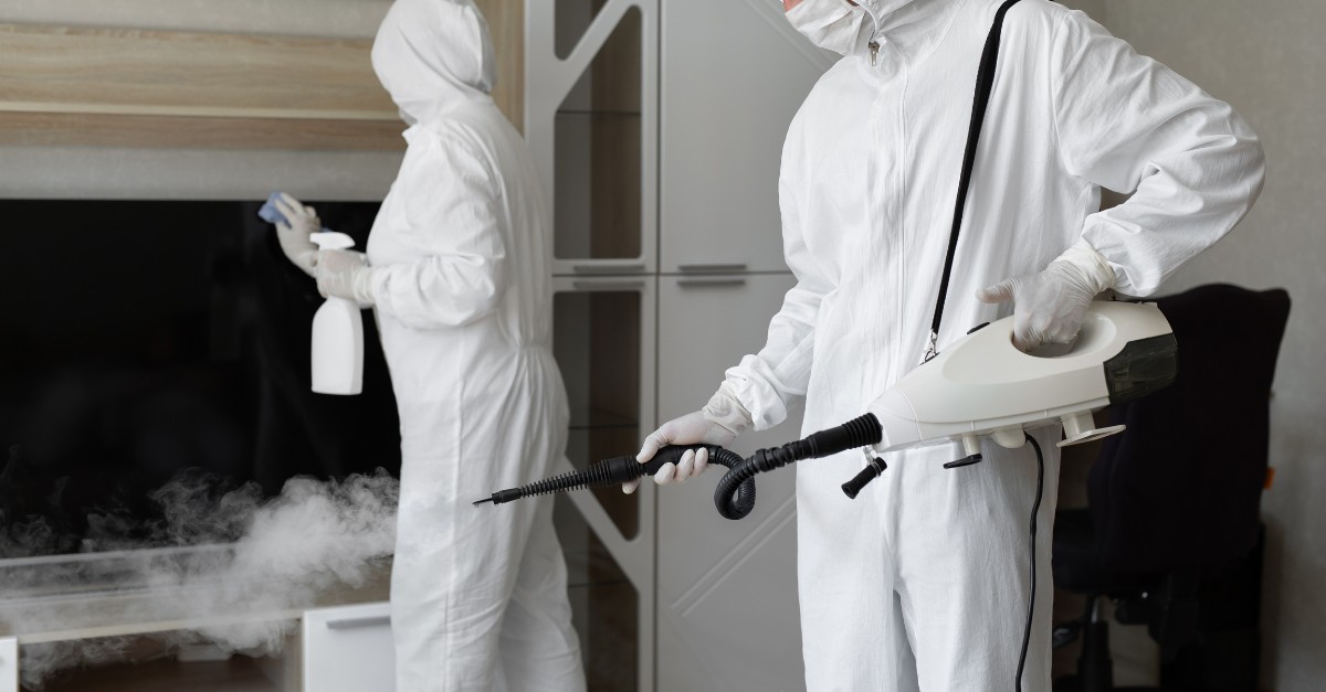 [Care Cleans] SEO APR-C01-4