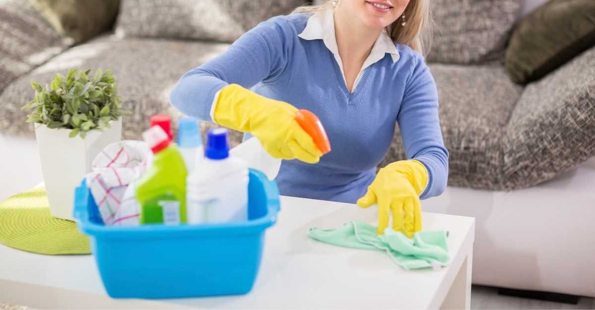 [Care Cleans] SEO APR-C02-2